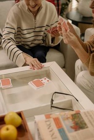 phản hồi Kubet